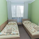 Kastelan Bojnice