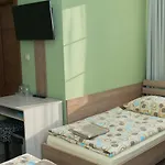 Kastelan Gasthof Bojnice