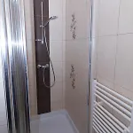 Kastelan ゲストハウス 3*