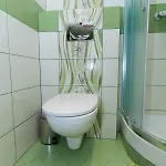 Gasthof Kastelan Bojnice