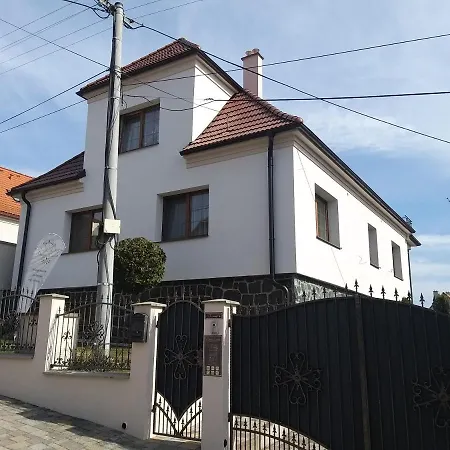 Kastelan