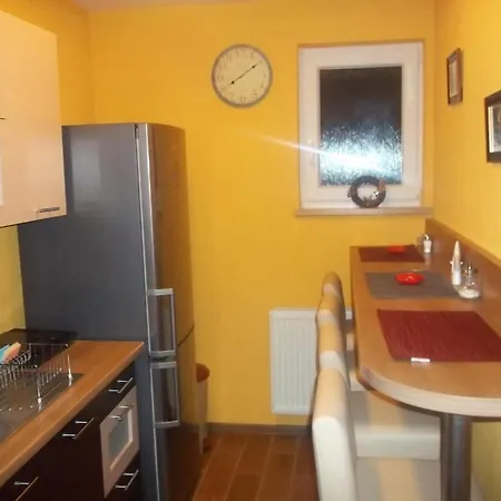 Πανσιόν Kastelan