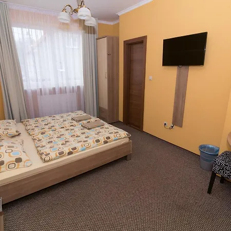 Kastelán Bojnice