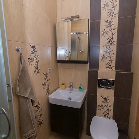 Kastelan 3* Bojnice