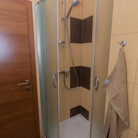 Kastelán 3*