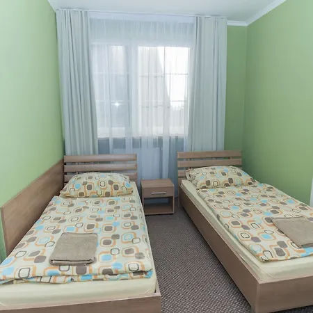 Kastelán Bojnice