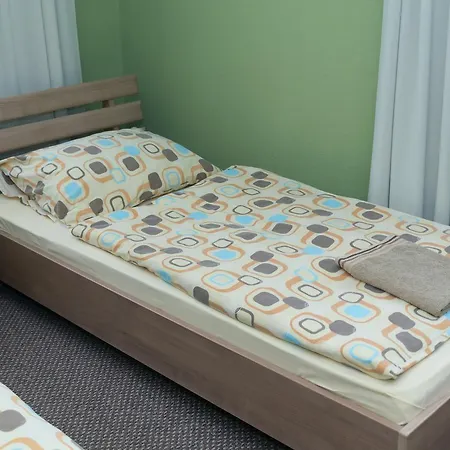 Kastelan 3* Bojnice