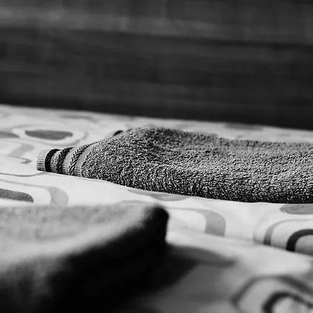 Guest house Kastelan